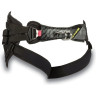 Трапеция DAKINE VEGA HARNESS BLACK Размер M 10002991 (0610934349429)