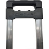 Запчасть для сумки (ручка) DAKINE REPLACE HANDLE KIT TERMINAL SPINNER W18+ BLACK 10002451 (0610934289374)