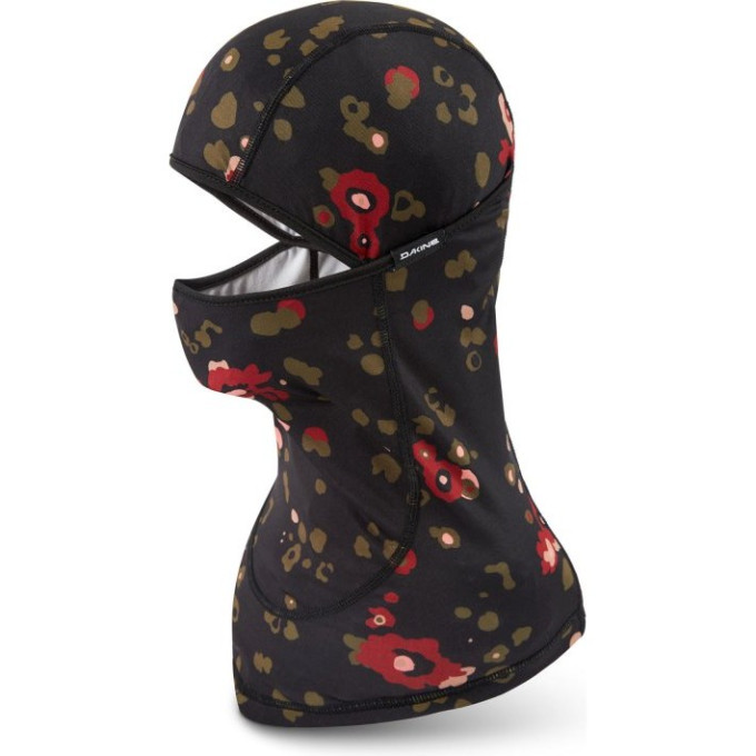 Балаклава DAKINE NINJA BALACLAVA BEGONIA Размер S/M 10002950 (0610934387032)
