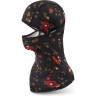 Балаклава DAKINE NINJA BALACLAVA BEGONIA Размер S/M 10002950 (0610934387032)