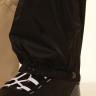 Брюки DAKINE 10К MENS ENDOR PANT BLACK Размер XL 8700012 (0610934738896)