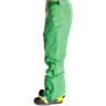 Брюки DAKINE 10К MENS ENDOR PANT COVERT GREEN Размер M 8700012 (0610934738797)