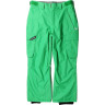 Брюки DAKINE 10К MENS ENDOR PANT GREEN Размер XL 8700012 (0610934738858)
