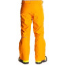 Брюки DAKINE 10К MENS SENTRY PANT ORANGE Размер S 8700013 (0610934738988)