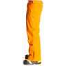 Брюки DAKINE 10К MENS SENTRY PANT ORANGE Размер S 8700013 (0610934738988)