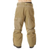 Брюки DAKINE 15К MENS RANGE PANT COVERT GREEN Размер L 8700007 (0610934738001)