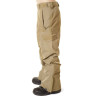 Брюки DAKINE 15К MENS RANGE PANT COVERT GREEN Размер S 8700007 (0610934737981)