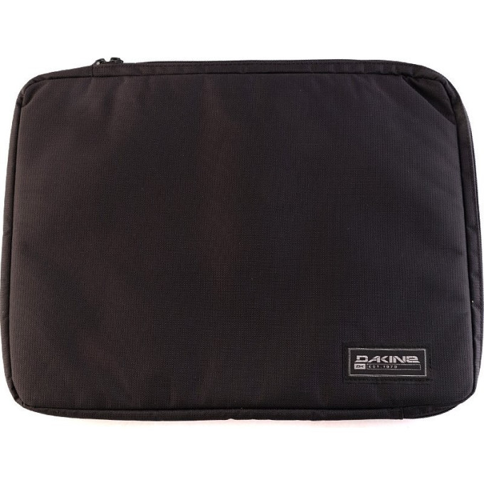 Чехол д/ноутбука DAKINE Laptop Sleeve LG Black 0610934598889