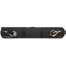 Чехол для горных лыж DAKINE BOUNDARY SKI ROLLER BAG 200 BLACK 10001457 (0610934179132)