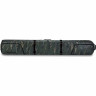 Чехол для горных лыж DAKINE BOUNDARY SKI ROLLER BAG 200 OLIVE ASHCROFT COATED 10001457 (0610934381924)