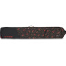 Чехол для горных лыж DAKINE FALL LINE SKI ROLLER BAG 175 BEGONIA 10001459 (0610934382501)