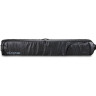 Чехол для горных лыж DAKINE FALL LINE SKI ROLLER BAG 175 BLACK COATED 10001459 (0194626408682)