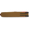 Чехол для горных лыж DAKINE FALL LINE SKI ROLLER BAG 175 DARK OLIVE/DARK ROSE 10001459 (0610934382525)