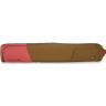 Чехол для горных лыж DAKINE FALL LINE SKI ROLLER BAG 175 DARK OLIVE/DARK ROSE 10001459 (0610934382525)