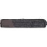 Чехол для горных лыж DAKINE FALL LINE SKI ROLLER BAG 175 SHADOW DASH 10001459 (0610934382518)