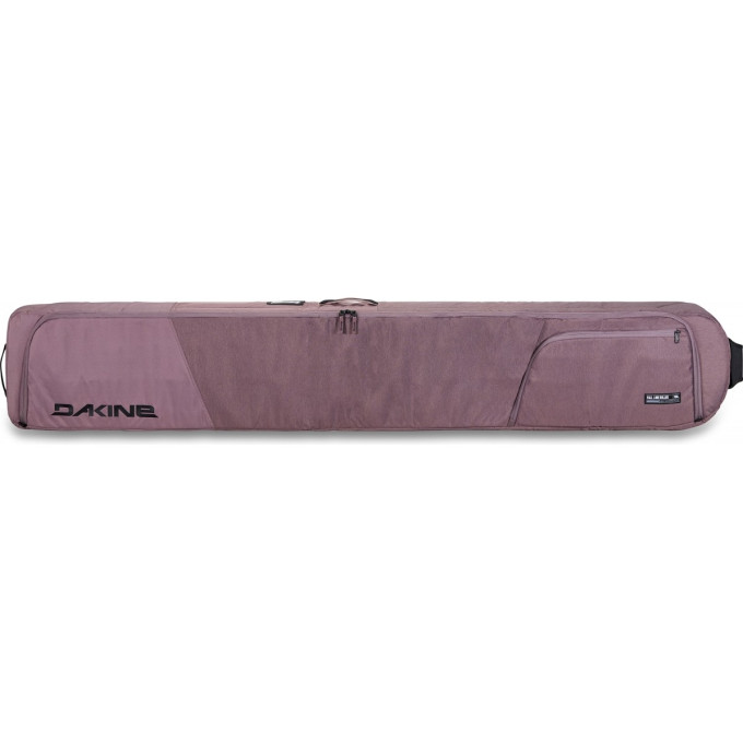 Чехол для горных лыж DAKINE FALL LINE SKI ROLLER BAG 175 SPARROW 10001459 (0194626408620)