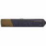Чехол для горных лыж DAKINE FALL LINE SKI ROLLER BAG 190 BLUE GRAPHITE 10001459 (0194626408583)
