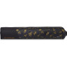 Чехол для горных лыж DAKINE FALL LINE SKI ROLLER BAG 190 CASCADE CAMO COATED 10001459 (0194626408606)