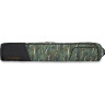 Чехол для горных лыж DAKINE FALL LINE SKI ROLLER BAG 190 OLIVE ASHCROFT CAMO 10001459 (0610934382426)