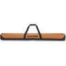 Чехол для горных лыж DAKINE PADDED SKI SLEEVE 175 CARAMEL 10001464 (0610934383249)