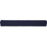 Чехол для горных лыж DAKINE PADDED SKI SLEEVE 175 DARK SLATE 10001464 (0610934314939)
