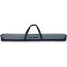 Чехол для горных лыж DAKINE PADDED SKI SLEEVE 175 DARK SLATE 10001464 (0610934314939)