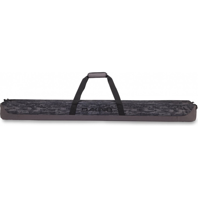 Чехол для горных лыж DAKINE PADDED SKI SLEEVE 175 SHADOW DASH 10001464 (0610934383270)