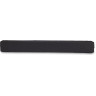 Чехол для горных лыж DAKINE PADDED SKI SLEEVE 190 BEGONIA 10001464 (0610934383218)