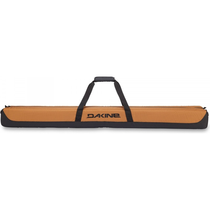 Чехол для горных лыж DAKINE PADDED SKI SLEEVE 190 CARAMEL 10001464 (0610934383195)
