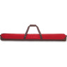 Чехол для горных лыж DAKINE PADDED SKI SLEEVE 190 DEEP RED 10001464 (0610934383188)