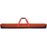 Чехол для горных лыж DAKINE PADDED SKI SLEEVE 190 RED EARTH 10001464 (0194626414621)