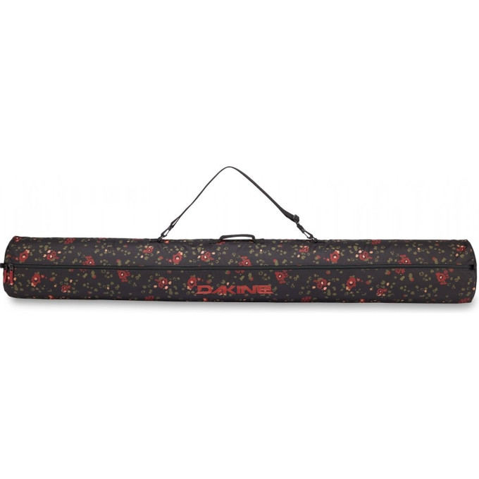 Чехол для горных лыж DAKINE SKI SLEEVE 175 BEGONIA 10001466 (0610934383720)