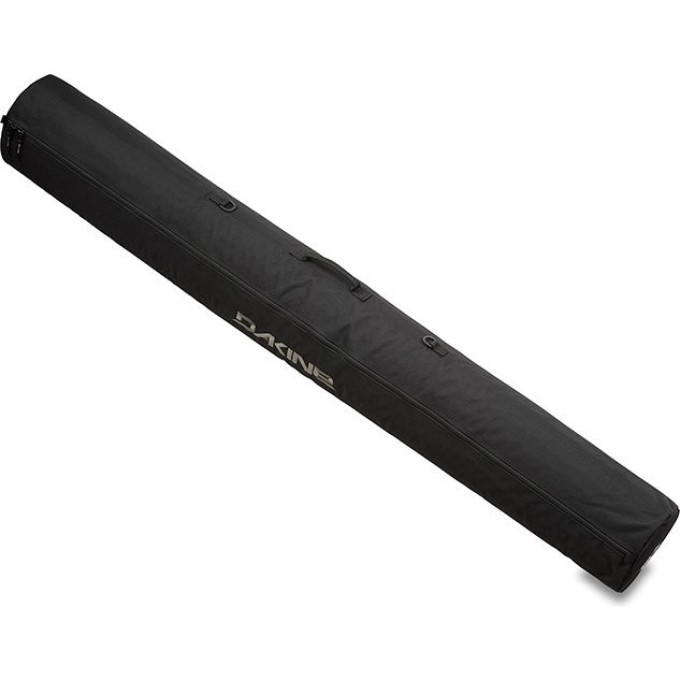 Чехол для горных лыж DAKINE SKI SLEEVE 175 BLACK 10001466 (0610934180596)