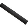Чехол для горных лыж DAKINE SKI SLEEVE 175 BLACK 10001466 (0610934180596)