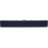 Чехол для горных лыж DAKINE SKI SLEEVE 175 DARK SLATE 10001466 (0610934315400)