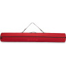 Чехол для горных лыж DAKINE SKI SLEEVE 175 DEEP RED 10001466 (0610934383690)
