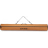 Чехол для горных лыж DAKINE SKI SLEEVE 190 CARAMEL 10001466 (0610934383652)
