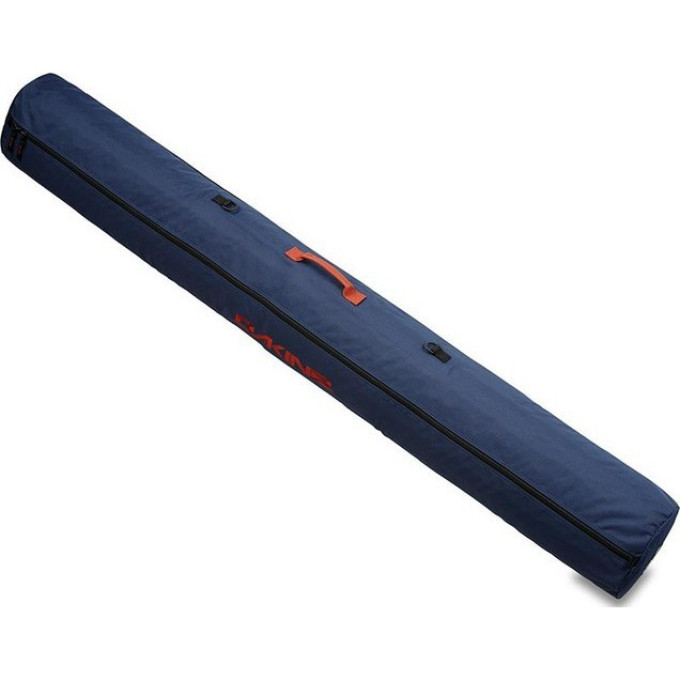 Чехол для горных лыж DAKINE SKI SLEEVE 190 DARK NAVY 0610934180572