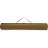 Чехол для горных лыж DAKINE SKI SLEEVE 190 DARK OLIVE/DARK ROSE 10001466 (0610934383744)