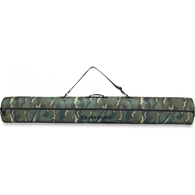 Чехол для горных лыж DAKINE SKI SLEEVE 190 OLIVE ASHCROFT CAMO 10001466 (0610934383669)