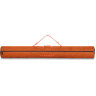 Чехол для горных лыж DAKINE SKI SLEEVE 190 RED EARTH 10001466 (0194626415499)