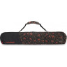 Чехол для горных лыж DAKINE TRAM SKI BAG 175 BEGONIA 10001469 (0610934384352)