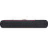 Чехол для горных лыж DAKINE TRAM SKI BAG 175 PORT RED 10001469 (0194626415826)