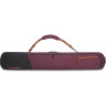 Чехол для горных лыж DAKINE TRAM SKI BAG 175 PORT RED 10001469 (0194626415826)