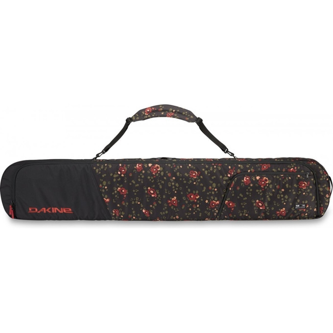 Чехол для горных лыж DAKINE TRAM SKI BAG 190 BEGONIA 10001469 (0610934384338)