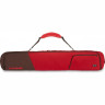 Чехол для горных лыж DAKINE TRAM SKI BAG 190 DEEP RED 10001469 (0610934384321)