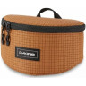Чехол для маски DAKINE GOGGLE STASH CARAMEL 10002159 (0610934382709)