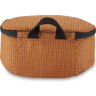 Чехол для маски DAKINE GOGGLE STASH CARAMEL 10002159 (0610934382709)