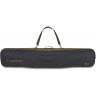 Чехол для сноуборда DAKINE FREESTYLE SNOWBOARD BAG 157 BLUE GRAPHITE 10001460 (0194626414522)