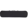 Чехол для сноуборда DAKINE FREESTYLE SNOWBOARD BAG 157 CARAMEL 10001460 (0610934382563)